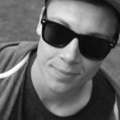 Oliver Jacobi Lomholt