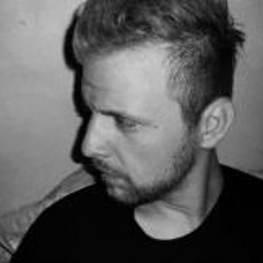 Dante Schwarzmüller