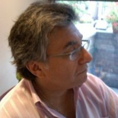 David Paul Jacobs