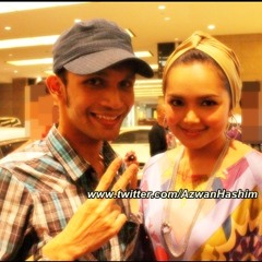 AzwanHashim