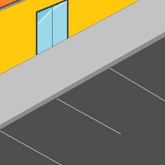 vinhetas gabriel demo