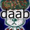 AD