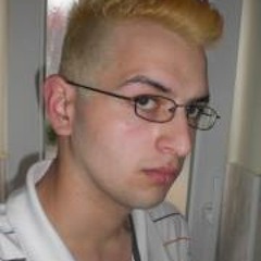 user958599040