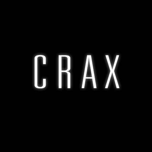 Stream Crax music | Listen to songs, albums, playlists for free on ...