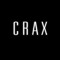 Crax
