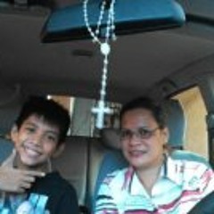 Maricel Molina Lituania