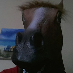 king_of_the_mole_people