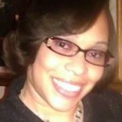 Stephanie Bryant-Smith