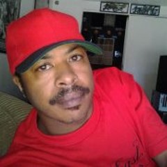 Mayberry Music Productions