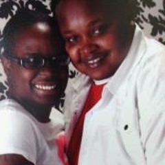 Sara Forgetdapast Lipson