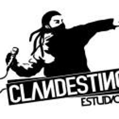 Lenguaje Clandestino