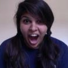 Manvir Juanvir Malhi