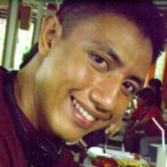 Muhammad Taufiqul Albaar