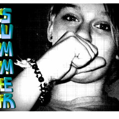 SummerSwagedUpKnicely