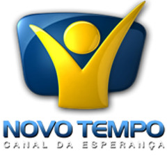 RadioNovoTempo