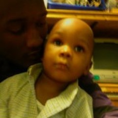 Demarco Antione Bonner