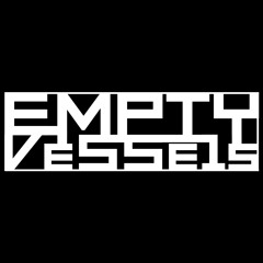 TheEmptyVessels