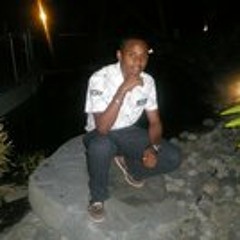 Tikuik Charow Le Chakal