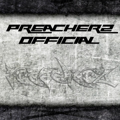 PREACHERZ