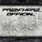 PREACHERZ