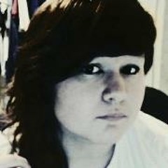 BOTDF!