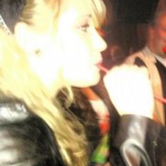 Alexis Gremlin Alvarez