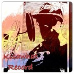 Fedson Carlims Hilaire