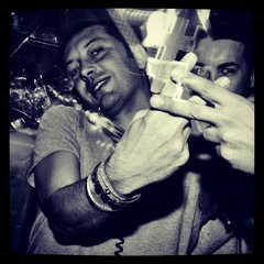 Elio Alaia