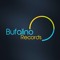 BufalinoRecords