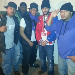 Christopher Johnson 22