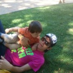 Diego Eleazar Gonzalez