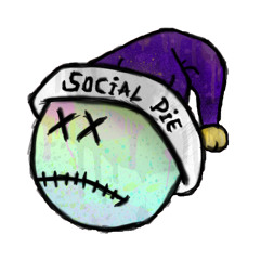 Social Pie Official