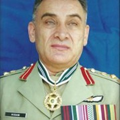 hisamullah7