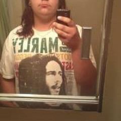 Jonathan Champagne 1