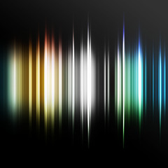 Audio Elements (loops)