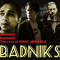 badniks
