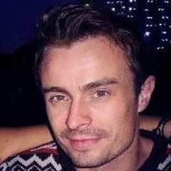 Ste TheBeat Lonsdale