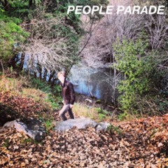 People Parade