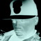 TheRealDjKevLar