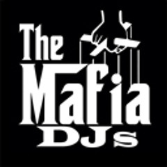 Mafia DJs