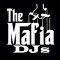 Mafia DJs