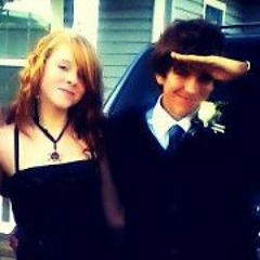 Liv Motakirukika Ream