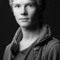 Daniel Kjeld Andersen