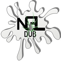 Savant - Black magic and Sledgehammer (NELdub remix)