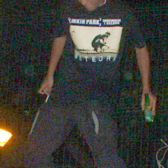 ManaT_Tahiti