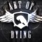 art of dying