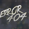 officialerror404