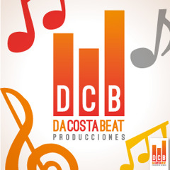 DaCostaBeat