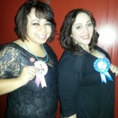 Melissa Williams-Meyer