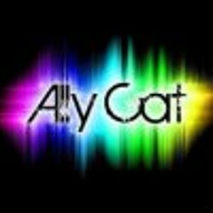 Ally_cat